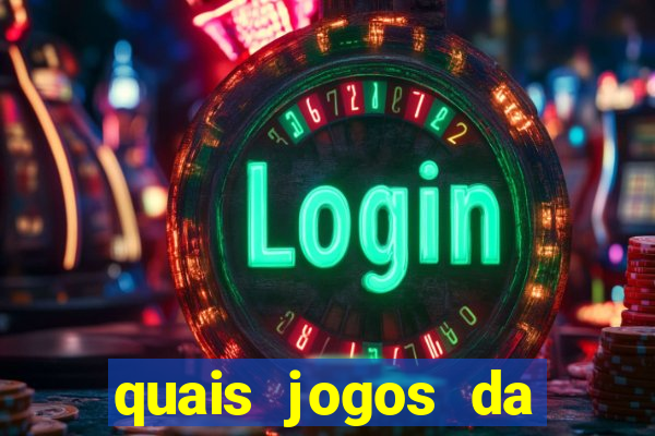 quais jogos da pragmatic que pagam